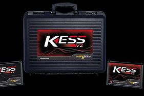 kess