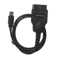 mpps